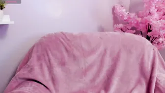 zharyt_18 recorded nude video 103763