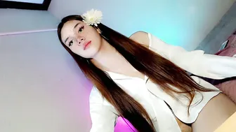 its_me_ezzie horny amateur (07/16/2025)