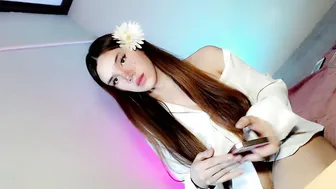 its_me_ezzie horny amateur (07/16/2025)