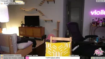 violishh asian - 07-16-2025