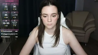 Camilla_dream 18 hot webcam porn video