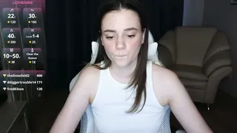 Camilla_dream 18 hot webcam porn video