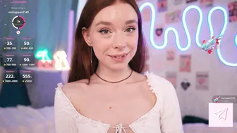Softcoredoll cam sex chat cam video