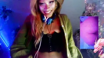 zya_zoo recorded nude video 103792