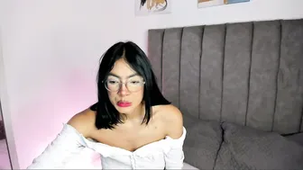 sarah__bigboobs recorded nude video 103795