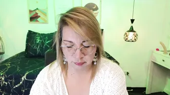 maylinleee recorded nude video 103800