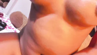 ebony_beautifull nude porn cam video