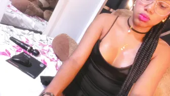 ebony_beautifull nude porn cam video