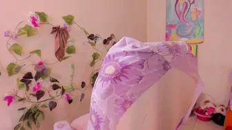 _kamiko_ porn video (07-16-2025)