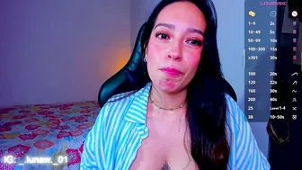 goddess_hunter_b recorded nude video 103808