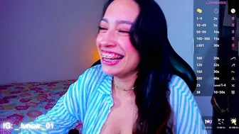 Goddess_hunter_b porn cam amateur live cam video