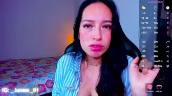 goddess_hunter_b recorded nude video 103808