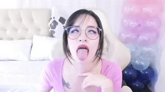 ana_ruuh recorded nude video 103824