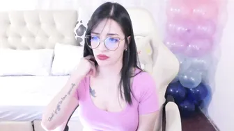 ana_ruuh recorded nude video 103824
