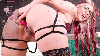 Cindefucknrella hot webcam porn video (07-16-2025)