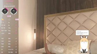 scarleth_lux_ cam video - 07/16/2025