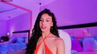 Miss__charlotte_ 07/16/2025 chat sex