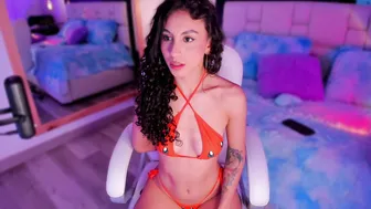 Miss__charlotte_ 07/16/2025 chat sex