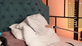 Shiny_lily 07-16-2025 bdsm