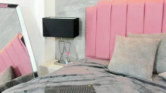 alaia_colins recorded nude video 103850