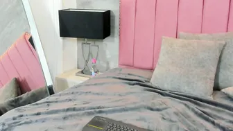 Alaia_colins natural on cam