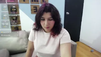 lilith_sm1th recorded nude video 103852
