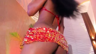 kimberly_gonzalez1 webcam show (07-16-2025)