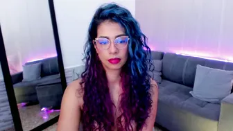 lexy_fox2 16 July 2025 tease