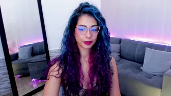 lexy_fox2 16 July 2025 tease