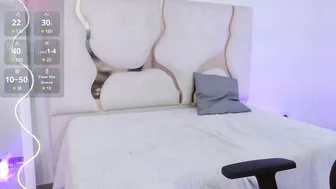 Freya_tay 16-Jul-2025 porn cam