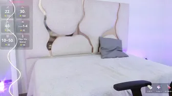 Freya_tay 16-Jul-2025 porn cam