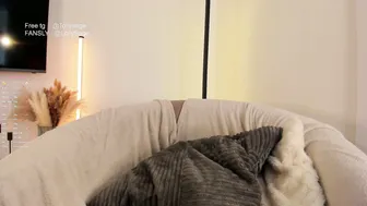 tollysage recorded nude video 103890