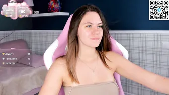 viola_wilson recorded nude video 103891