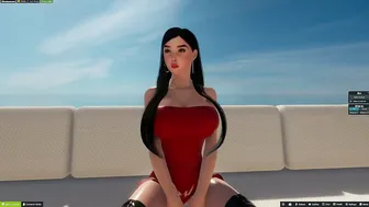 Hinata__sweet nude cam video sex video