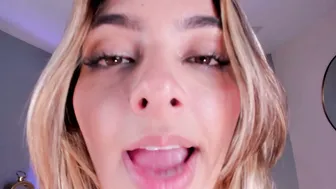 melissamoore_ recorded nude video 103898