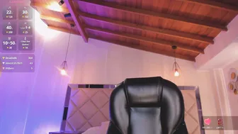maddisonlowe recorded nude video 103914