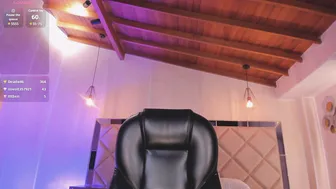 maddisonlowe recorded nude video 103914