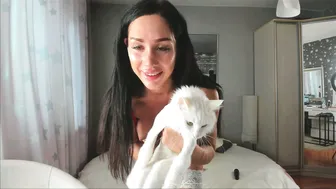 _mito_69 camvideo - (07/16/2025)
