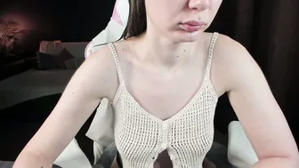 Anna_belle3 (07-16-2025)