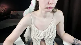 Anna_belle3 (07-16-2025)