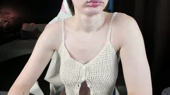 anna_belle3 recorded nude video 103930