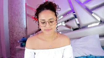 miia02 recorded nude video 103949