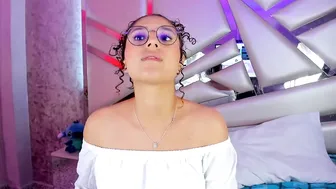 Miia02 chat cam sex (07/16/2025)