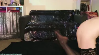 Widthofapeach sex chat 16 July 2025