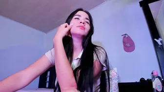 sara_leenn recorded nude video 103958