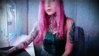 inesdesire recorded nude video 103959