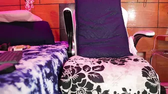 Mssburbuja chat porn video 07/16/2025