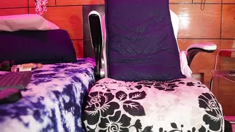 Mssburbuja chat porn video 07/16/2025