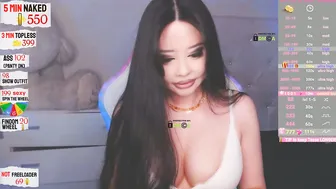asian_gf recorded nude video 103982
