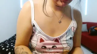 Naughtyplayass xxx chat (06-12-2026)